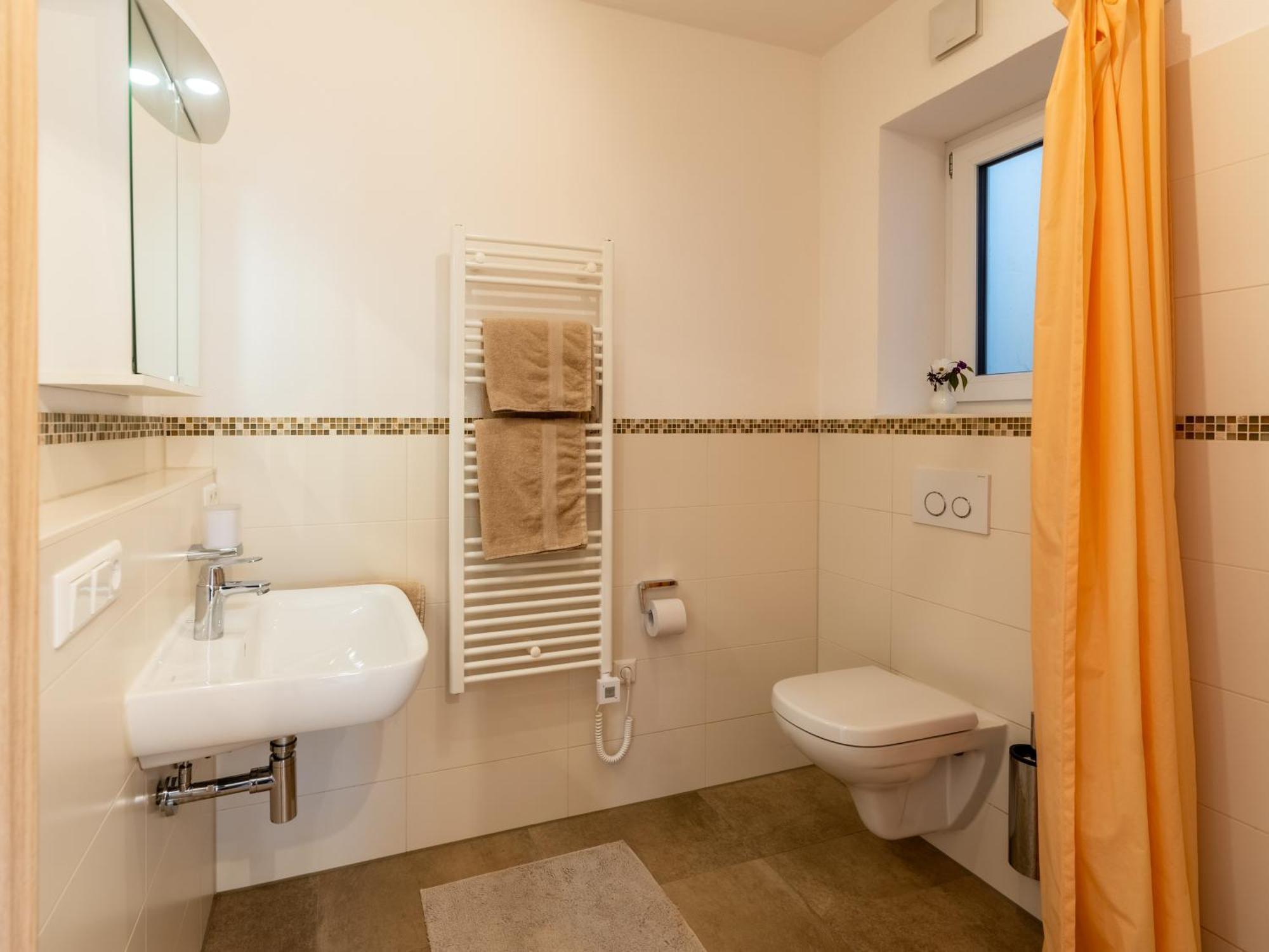 Ferienwohnung S'Kammerl Wolfegg Kültér fotó